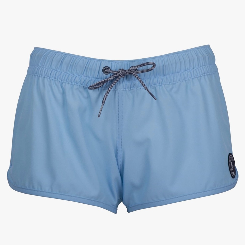 Salt Life Good Daze Shorts